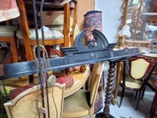 Antico sovraporta fregio - sovraporta,
