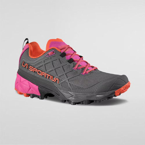 Sportiva akyra woman - la,