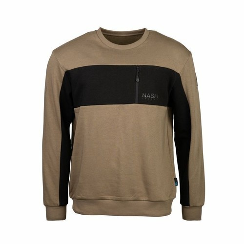 Nash tuta top maglione tutte - nash,