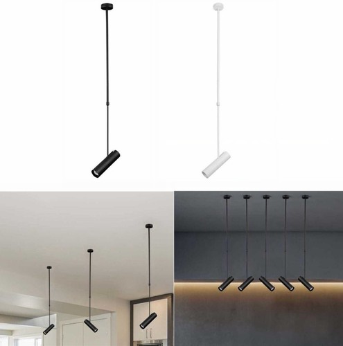 Lampadario portalampada - lampadario, a