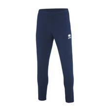 Pantalone tuta uomo - tuta, da