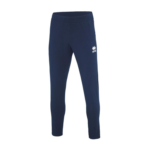 Pantalone tuta uomo - pantalone, da