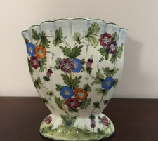Vaso ceramica marmaca - ceramica, nove