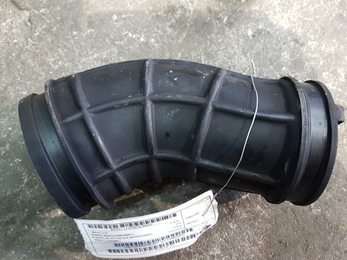 Tubo manicotto aspirazione - tubo,