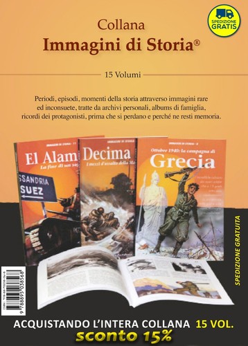 Immagini storia - immagini,