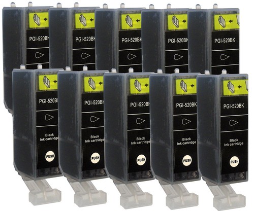 Per canon ip3600 - per,