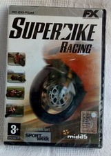 Gioco rom - pc.cd-rom,