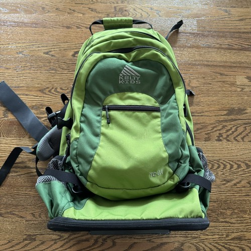 Guc kelty kids verde - kelty,