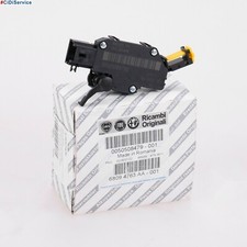 Genuine fiat grande punto - grande,