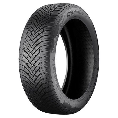 Gomme pneumatici continental - gomme,