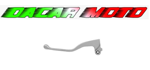 Leva sinistra cagiva - leva, raptor