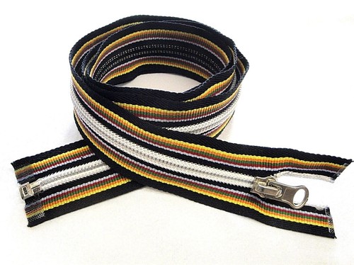 Cerniere chiusure lampo 6 - ,