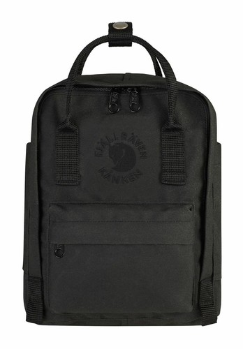 Fjällräven kånken - fjällräven,