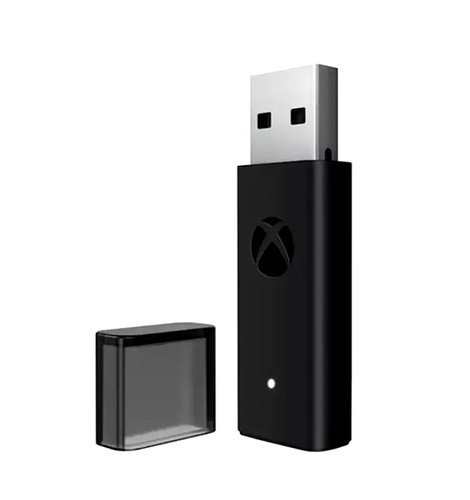 Microsoft xbox one adattatore - xbox,