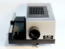 Malinverno 507 proiettore - ta,