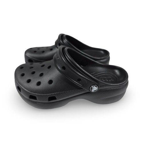 Scarpe zoccoli donna - , crocs