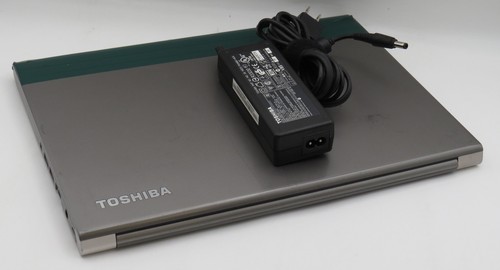 Toshiba tecra 4600u 2 - i7-4600u, @