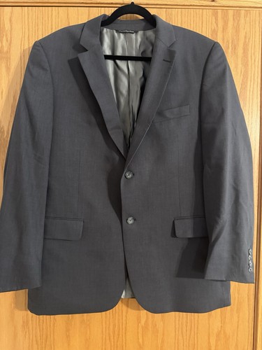 Giacca sportiva uomo cohen - uomo,