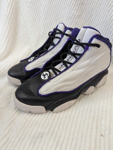 Nike air jordan gs - jordan, se