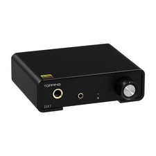 Topping dx1 usb - topping, dac