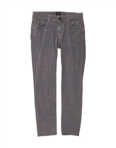 Jeckerson pantalone uomo - pantalone,