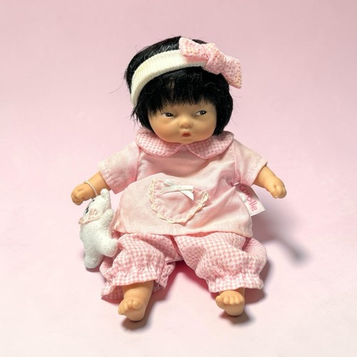 Vintage corolle bambola - vintage,