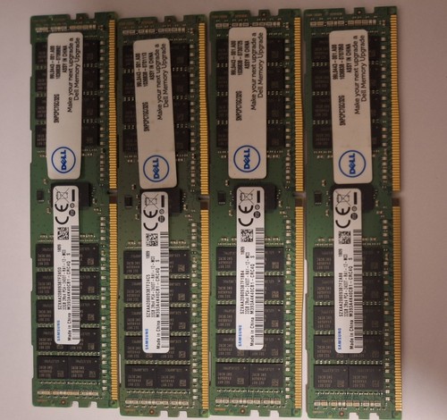 32gb ddr4 2400t - “32gb, ecc