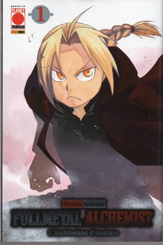 Fullmetal alchemist variant - fullmetal,