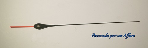 Tubertini galleggiante a - -7-,