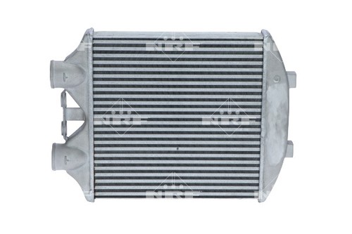 Nrf 30236 intercooler - 30236,