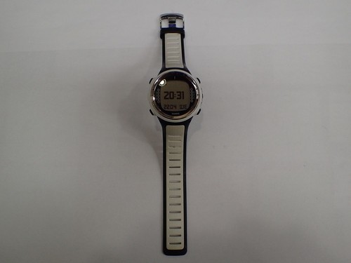 Suunto d4i orologio - suunto, polso