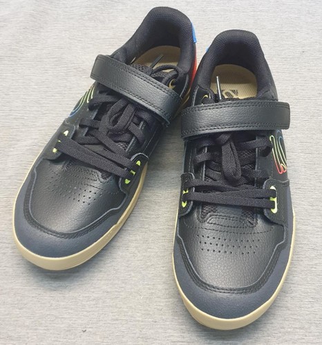 Scarpe ciclismo adidas - scarpe, da