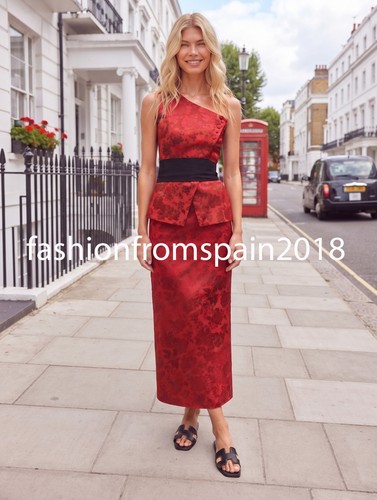 Zara new woman - new,
