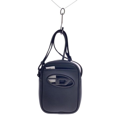 Borsa tracolla diesel x09881 - borsa, a