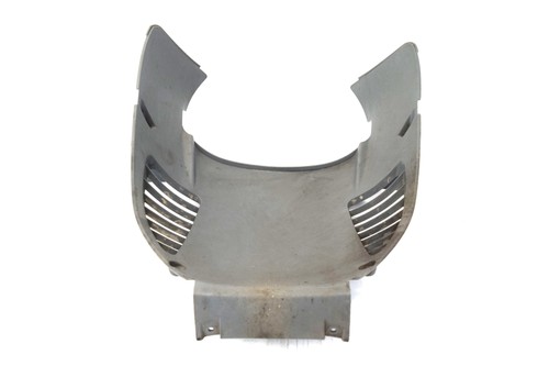 64351 key 900zm - 64351-key-900zm, parafango