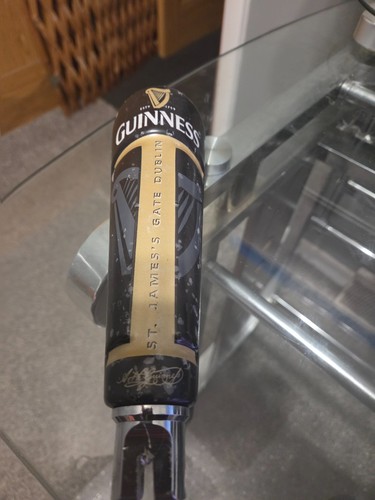 Guinness short 4 inc beer - , 3/4