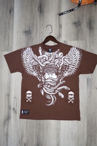 Shirt crooks castles - crooks, &