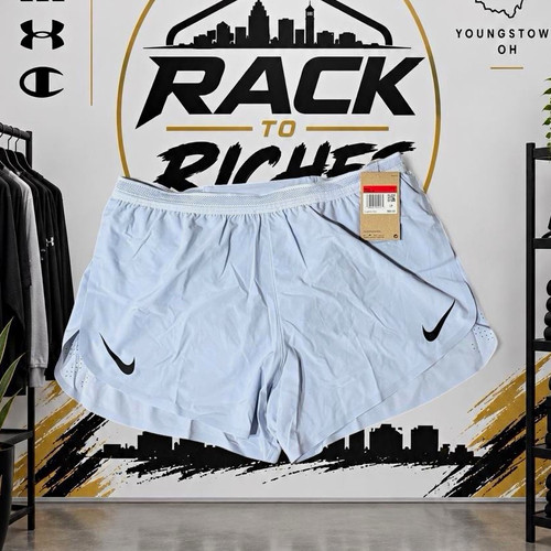 Nike dri fit adv pantaloncino - dri-fit,