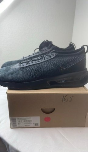 Sneakers nike air - max, flyknit