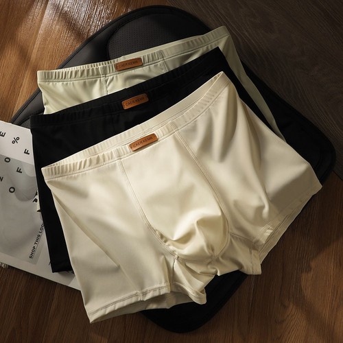 Biancheria intima nude fit - biancheria,