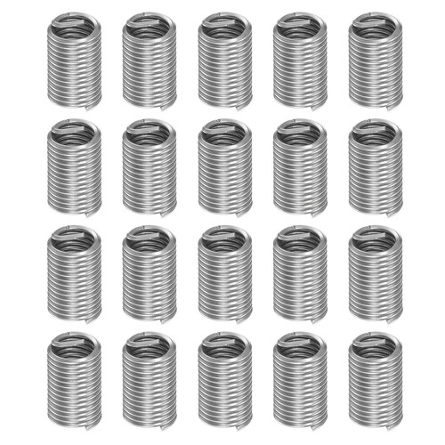 20pz filo inserti 1 3d - filo,