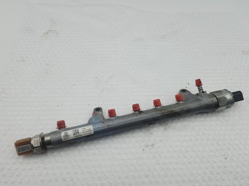 03l130089b rampa inyectora - 03l130089b,