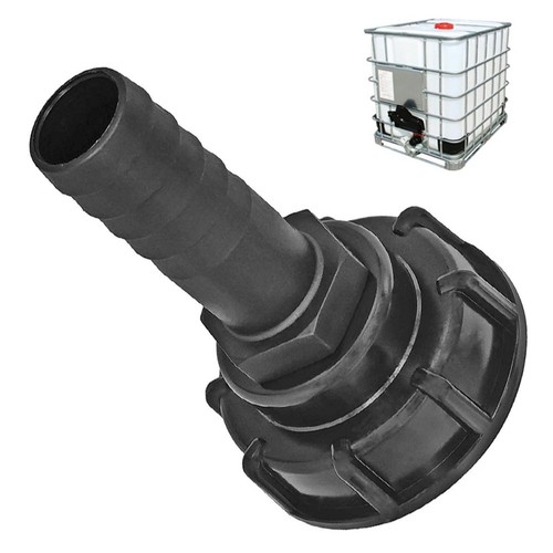 Nuovissimi accessori