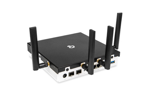 Turris omnia 7 2x - ng,