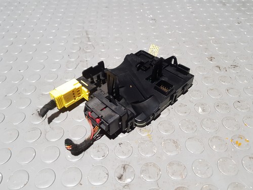Modulo comando volante - modulo,