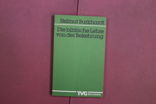409632 helmut burkhardt die - helmut,