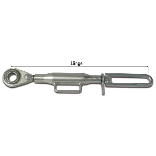 Stabilizzatore faie steyr - faie,