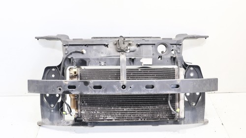 188a4000 calandra con - 188a4000,