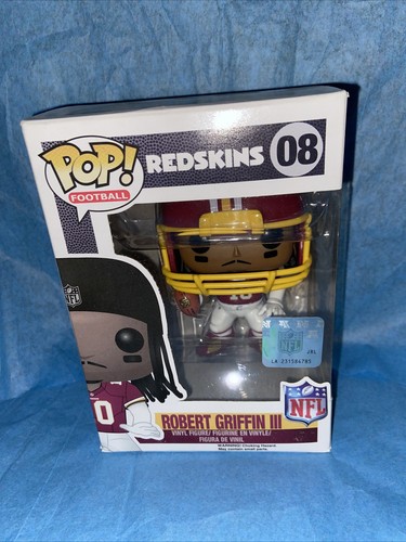 Funko pop nfl - funko,