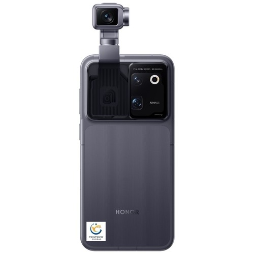 Telefono robot honor 512 12 - robot,